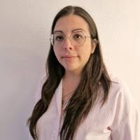 200+ profils pour “Wanda”