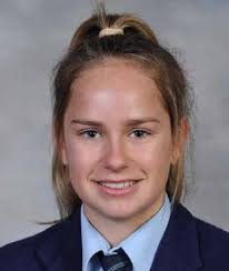 From the Sport Coordinators