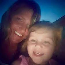 Lisa Marie Kendrick Obituary May 4, 2024