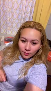 Yesenia Sierra Castro