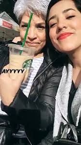 Santo! grande eterno Dios