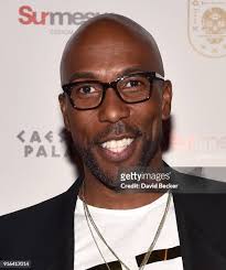 1,261 Jordan Becker Stock Photos, High-Res Pictures, and Images