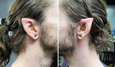 Is this a special service or do most parlors (?) do this? 230 Tattoos And Piercings Ideas Tattoos Tattoos And Piercings Cool Tattoos