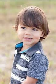 Malachi Barton Photos Young