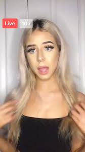 #pov the most famous actress alive gets into a argument with one of her  fans but she forget she was live streaming #fyp #acting #xzybca #foryoupage