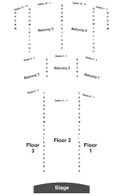 Ani Difranco Eugene Concert Tickets