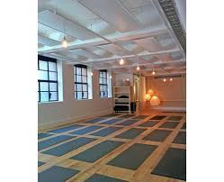 • 62 851 просмотр 1 год назад. Yoga Panel Heaters Heat On Systems