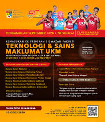 Mulai aja dulu kursus bersama virtu education. Facebook