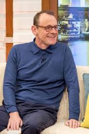 We did not find results for: How Sean Lock S Wife Supported Her Husband And Protected Their Kids From Cancer Mirror Online