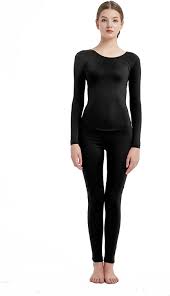 600 x 778 jpeg 26 кб. Amazon Com Full Bodysuit Womens Long Sleeve Bodysuit One Piece Jumpsuit Lycra Spandex Stretch Zentai Unitard Small Full Body Suit Women Long Sleeve Clothes