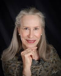 Deidre Edwards's Instagram, Twitter & Facebook