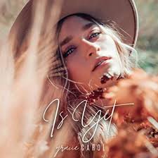 Music Spotlight: Them Dirty Roses