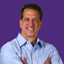 Paul Finck's Instagram, Twitter & Facebook