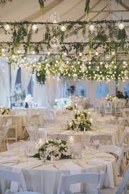 El Dorado Park Golf Course Golf Course Wedding Golf Course Wedding Ceremony Outdoor Wedding Venues California