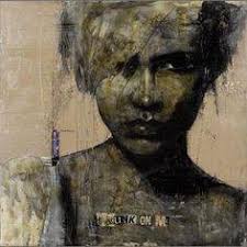 The next Life Drawing Masterclasses event will take place