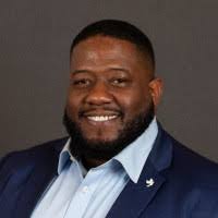 Christine Hake Email & Phone Number