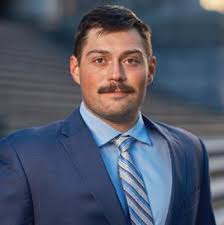 January 2023 by Advocatemagazine