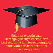 Idm serial keys 2021 july free. 20 Inspirasi Ucapan Selamat Wisuda Tk Cerita Wisuda