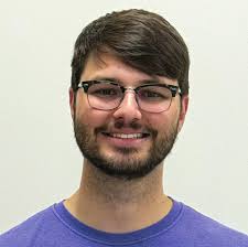 Eagles and Heroes Score Again Bright Futures Ahead