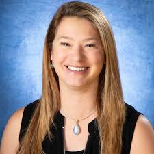 Pine Knoll-Brannen Homes, AZ Real Estate Agents