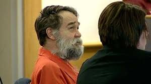 Man ruled incompetent to stand trial in sister's death