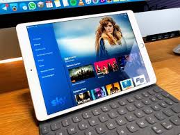 • erlebe sky auch unterwegs auf deinem tablet, smartphone oder pc. Sky Deutschland Sky Go Fur Ios Bild In Bild Und Mehr Digital Eliteboard Das Grosse Technik Forum