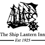 The Ship Inn from www.shiplanterninn.com