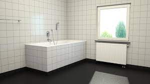 Neben der art dieses verwendeten materials erfordert dies aufhängen von trockenbau in einem badezimmer die gleichen werkzeuge und verfahren wie in jedem anderen lage. Fliesen Kosmetik Fliesen Sanierung Ohne Larm Und Schmutz