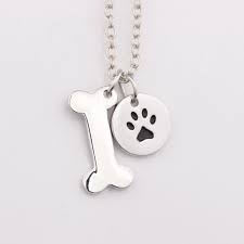 4,835 likes · 14 talking about this. Name Necklace Dog Paw Necklace Personalized Dog Necklace Paw Print Dog Bone Initial Charm Pet Jewelry Buy Gold Necklace Jewelry Dog Necklace Personalized Name Necklace Product On Alibaba Com
