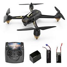 Durable, well built, compact, and does everything the seller says it can do. Top 11 Best Drones Under 100 Budget Options For 2021