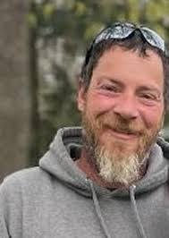 Nick Tyree's Instagram, Twitter & Facebook