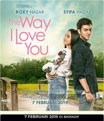 With joe taslim, chandra liow, tatjana saphira, jefri nichol. 5 Film Remaja Indonesia Yang Paling Dinanti Di Tahun 2019 Kamu Juga Semua Halaman Cewekbanget