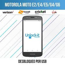 Como desbloquear motorola moto g stylus (2021) fácil y rápido. Motorola T191 Motorola C330 Motorola F3 Motorola V66 Posot Class