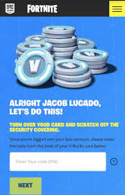 2020 Working Fortnite Hack V Bucks 2020 Fortnite Generator In 2021 Fortnite Gift Card Generator Coding