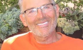 Collin Mcminn's Instagram, Twitter & Facebook