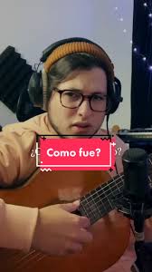 A young #IbrahimFerrer performs Hay Que Entrarle a Palos a Ése