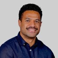 Ed Kwong's Instagram, Twitter & Facebook