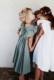 Run by a media manager by weekday and street style blogger by weekend, this. Pin By Maria Madalena Gp On Kinder Mode Fruhling Sommer Kids Fashion Flower Girl Dresses Kids Outfits