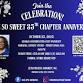 OAZ 35th Chapter Anniversary Celebration event image
