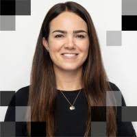 5700+ "(fordham)" profiles