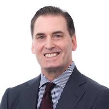 Arun Ashok Email & Phone Number