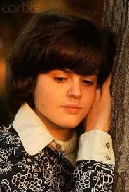 Robyn Guzman (rooooooobyn60)