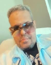 Jessie Mcgee's Instagram, Twitter & Facebook