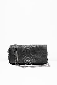 Epingle Sur Bag Wishlist