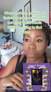 Exploring AMBW Fae Romantasy: A New Wave of Fantasy Romance