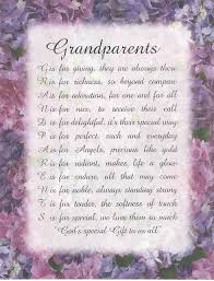 Mean Grandparents Quotes Quotesgram