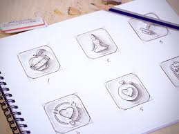 Pin On Icon