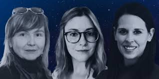 Year of Open Science Conference