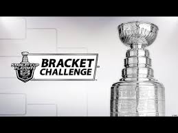 Printable 2021 stanley cup brackets. Nhl Playoffs Bracket 2021 08 2021