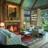 Story image for vacation news articles from Mansion Global